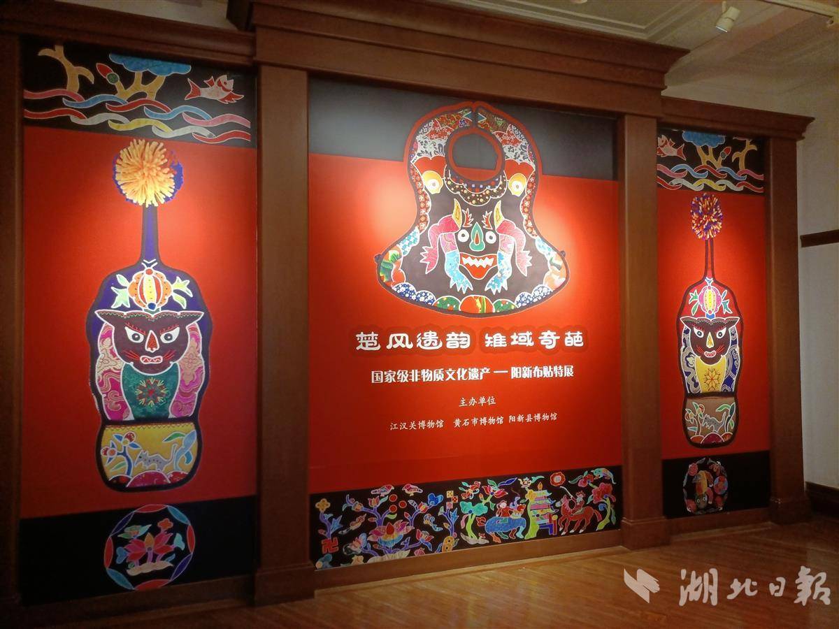 新手机皇冠备网址